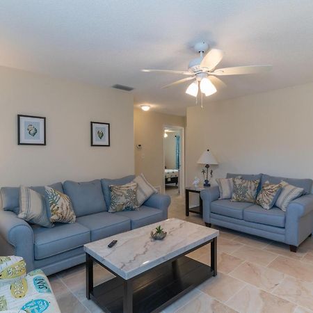 3606 Villa Franca - Pet Friendly Sarasota Luaran gambar