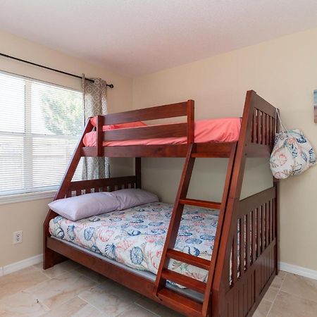 3606 Villa Franca - Pet Friendly Sarasota Luaran gambar