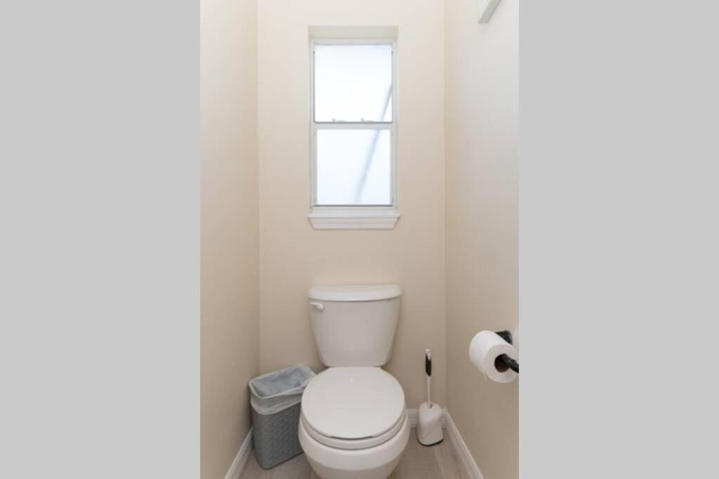 3606 Villa Franca - Pet Friendly Sarasota Luaran gambar