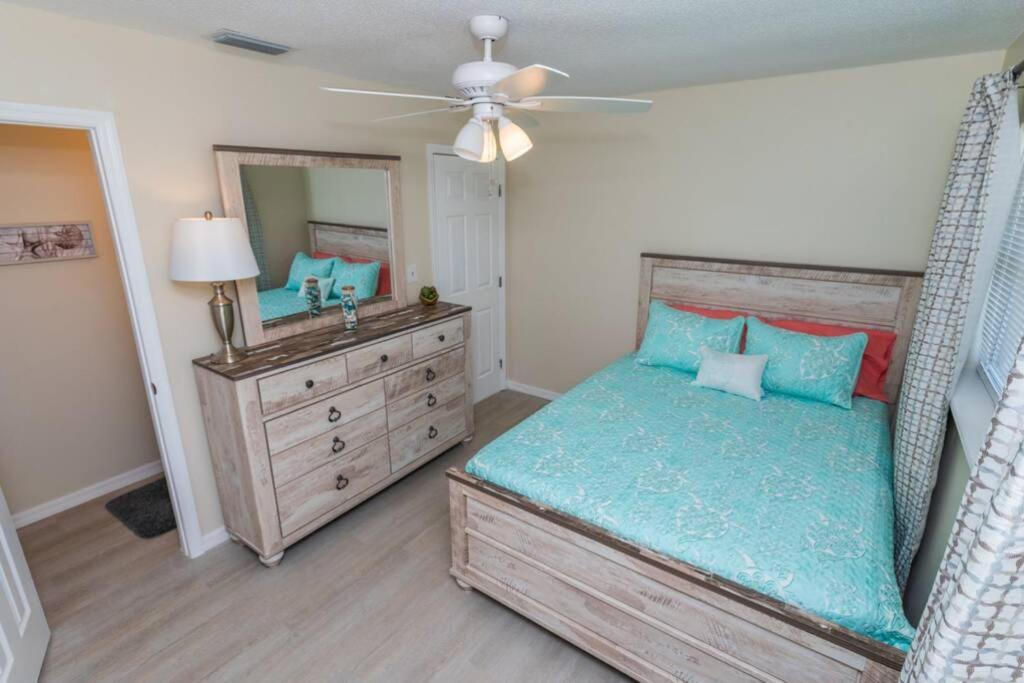 3606 Villa Franca - Pet Friendly Sarasota Luaran gambar