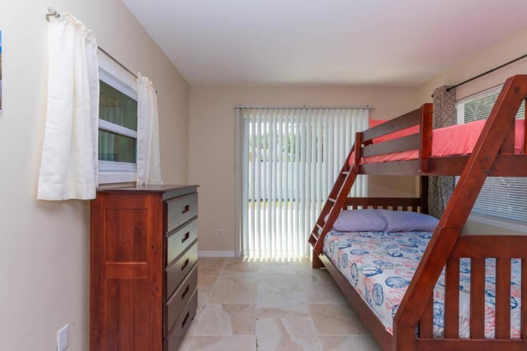 3606 Villa Franca - Pet Friendly Sarasota Luaran gambar