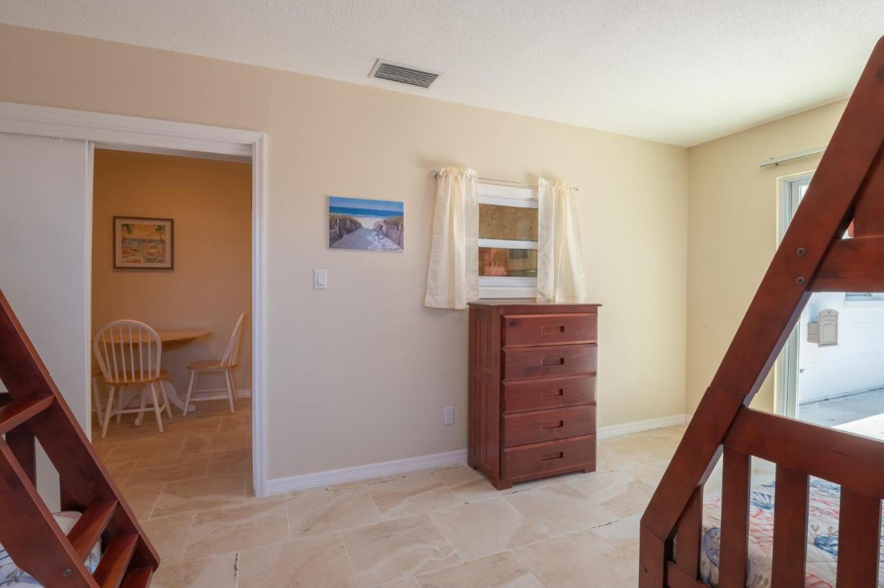 3606 Villa Franca - Pet Friendly Sarasota Luaran gambar