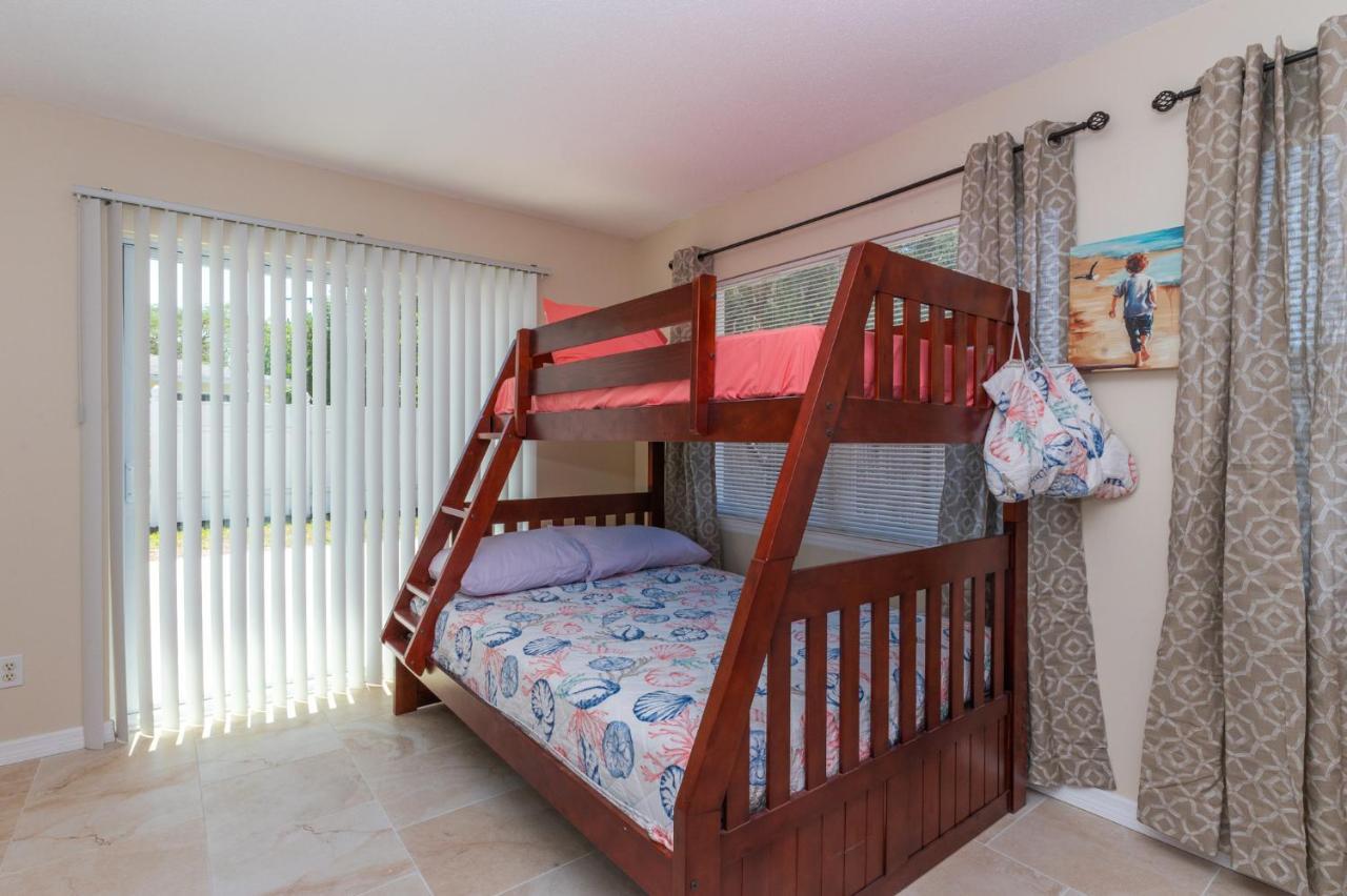 3606 Villa Franca - Pet Friendly Sarasota Luaran gambar