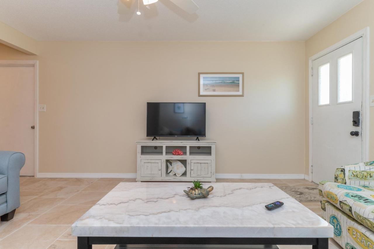 3606 Villa Franca - Pet Friendly Sarasota Luaran gambar