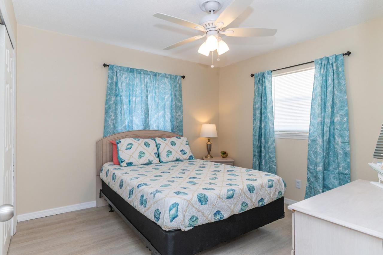 3606 Villa Franca - Pet Friendly Sarasota Luaran gambar