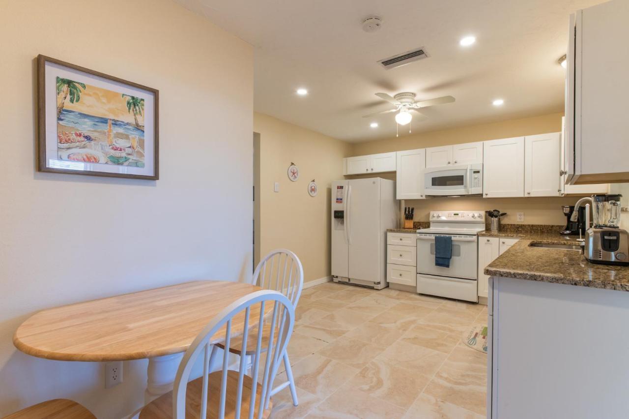 3606 Villa Franca - Pet Friendly Sarasota Luaran gambar