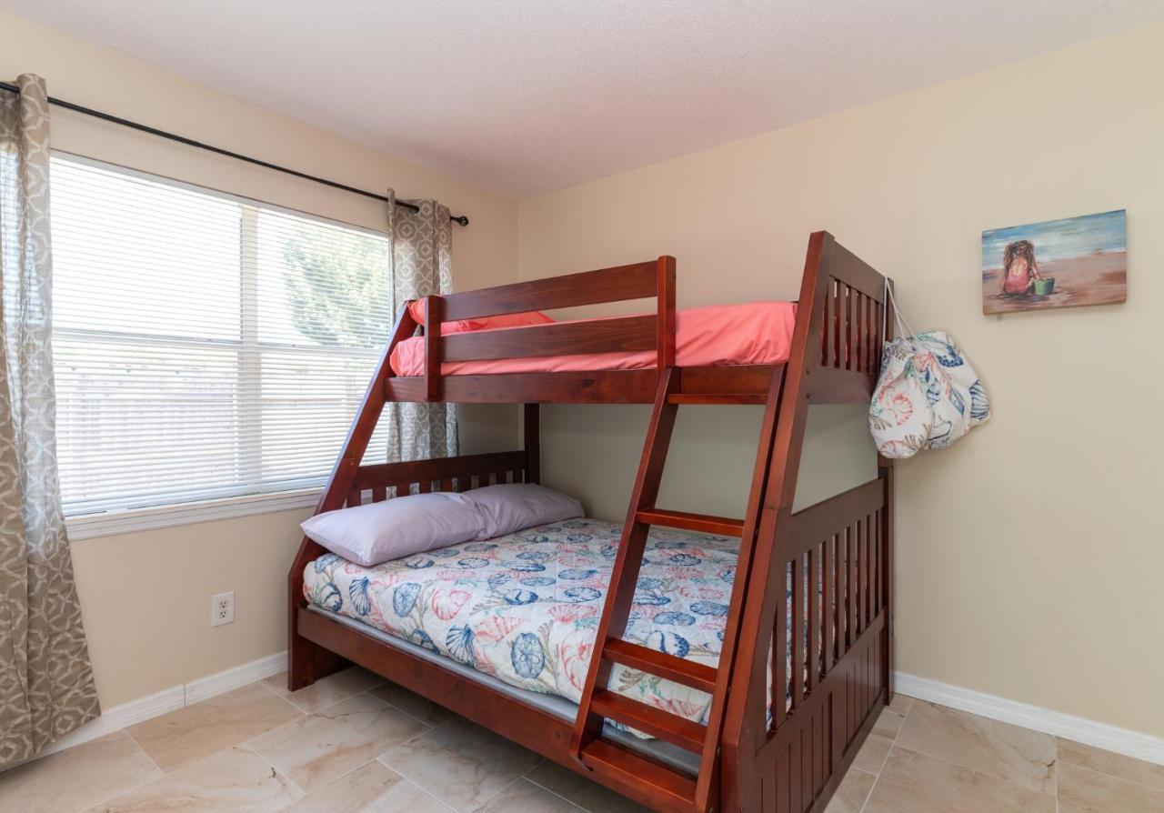 3606 Villa Franca - Pet Friendly Sarasota Luaran gambar