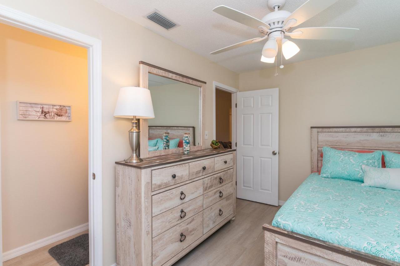 3606 Villa Franca - Pet Friendly Sarasota Luaran gambar