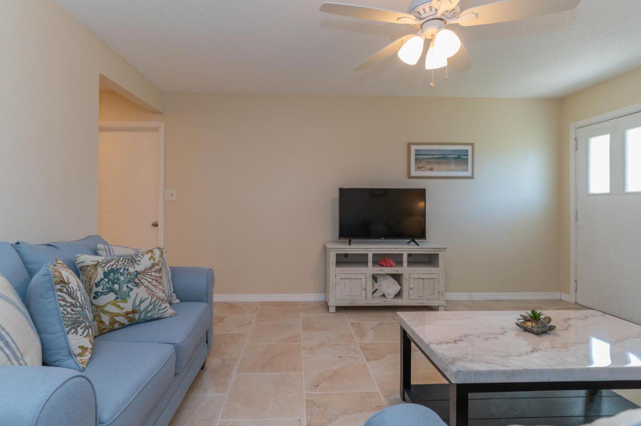 3606 Villa Franca - Pet Friendly Sarasota Luaran gambar