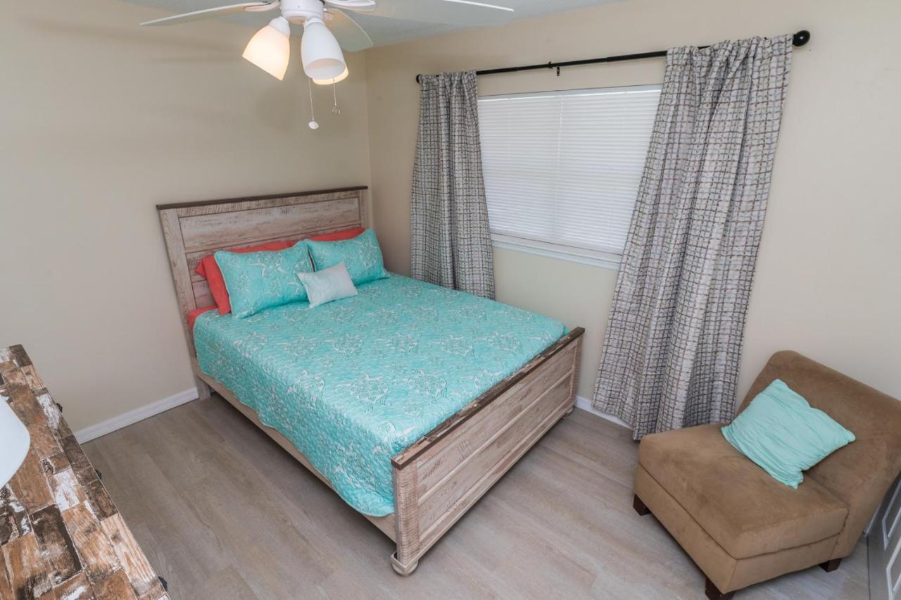 3606 Villa Franca - Pet Friendly Sarasota Luaran gambar