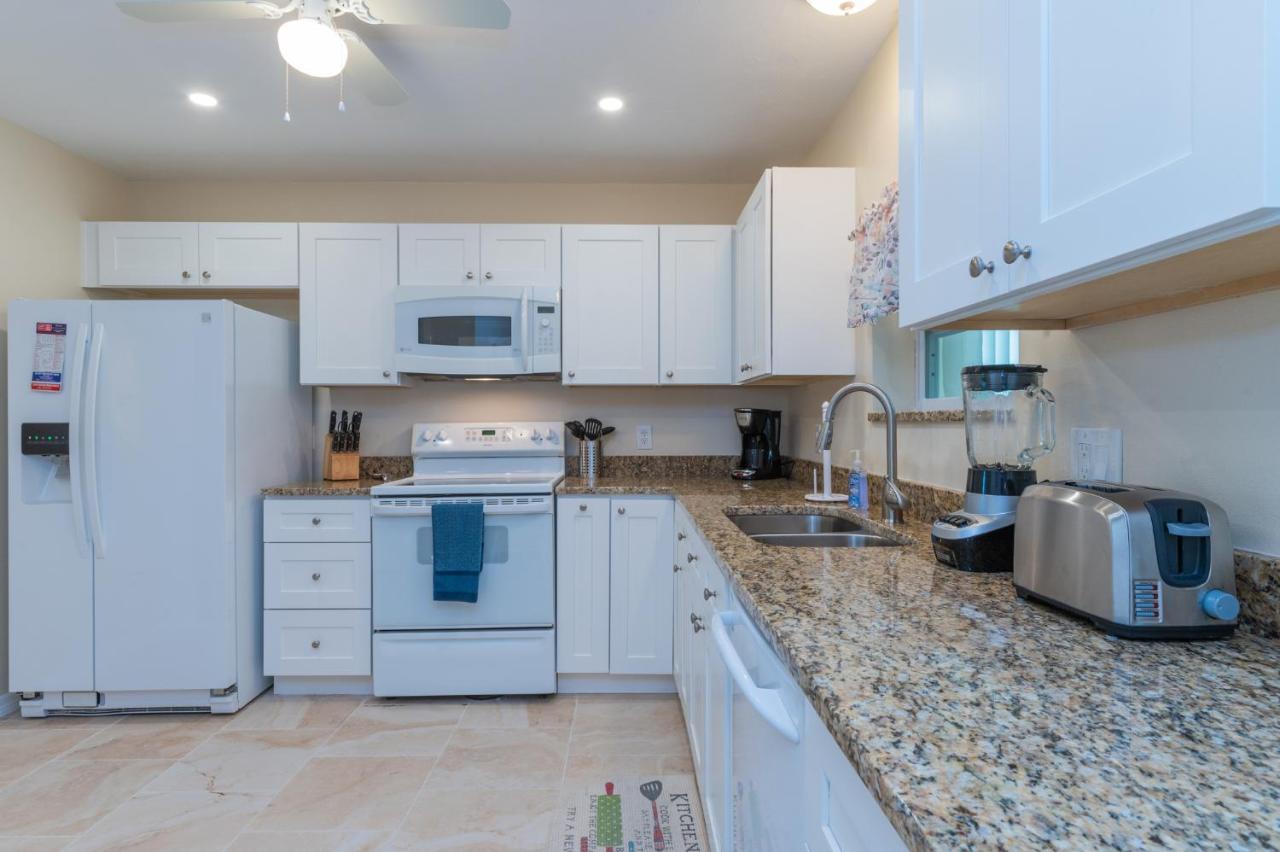 3606 Villa Franca - Pet Friendly Sarasota Luaran gambar