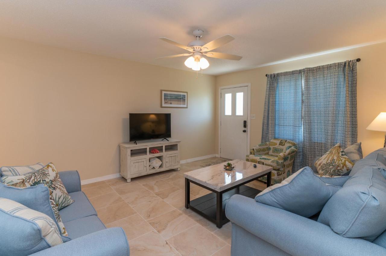 3606 Villa Franca - Pet Friendly Sarasota Luaran gambar