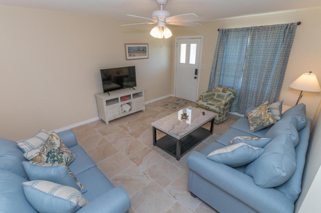 3606 Villa Franca - Pet Friendly Sarasota Luaran gambar