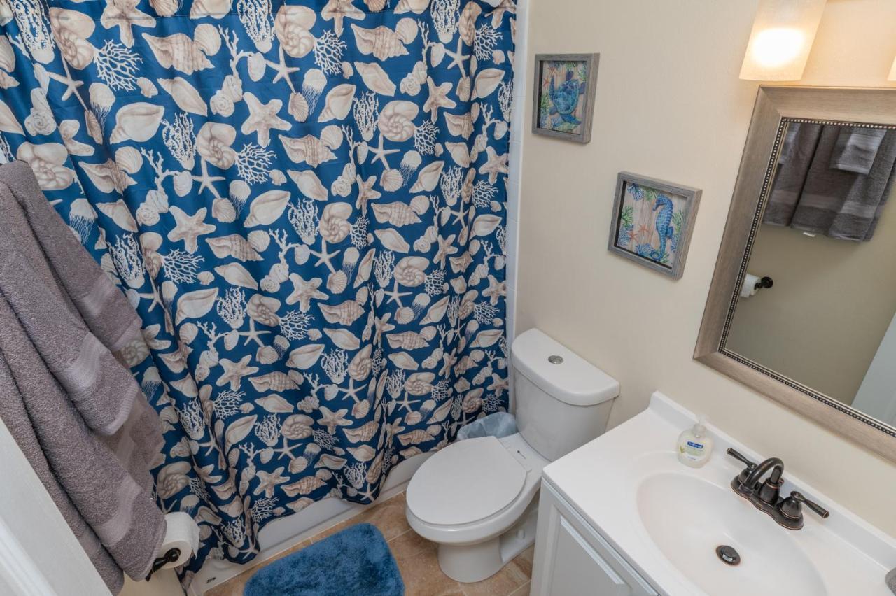 3606 Villa Franca - Pet Friendly Sarasota Luaran gambar