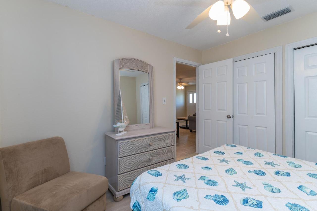 3606 Villa Franca - Pet Friendly Sarasota Luaran gambar